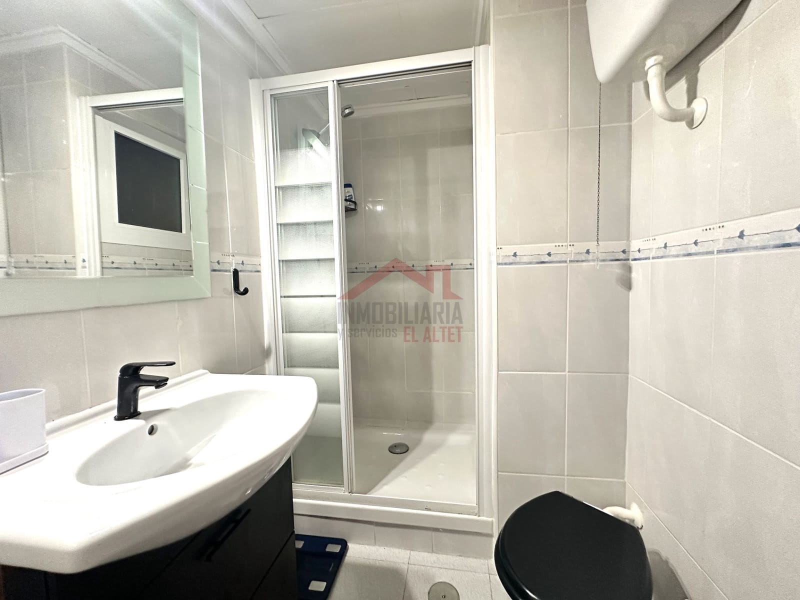 4 slaapkamer Flat te koop in Elche / Elx - € 169.000 (Ref: 9394461)