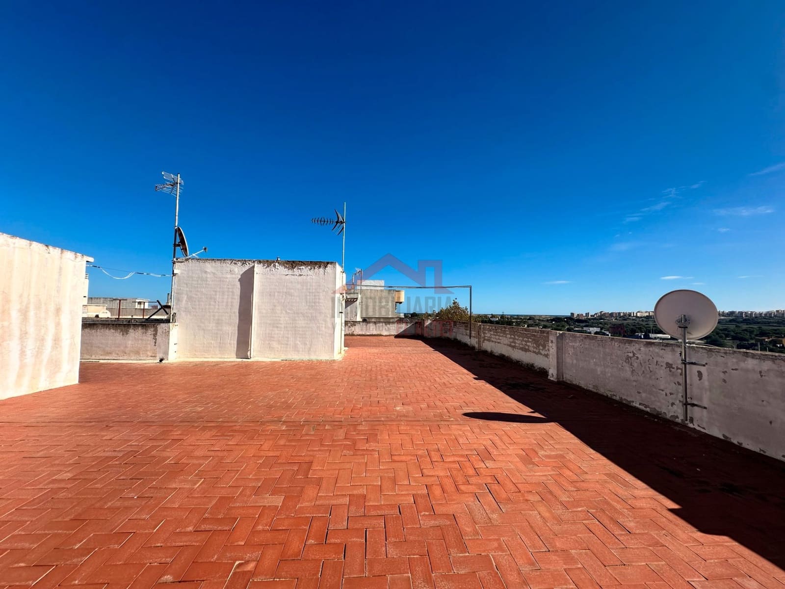 4 slaapkamer Flat te koop in Elche / Elx - € 169.000 (Ref: 9394461)