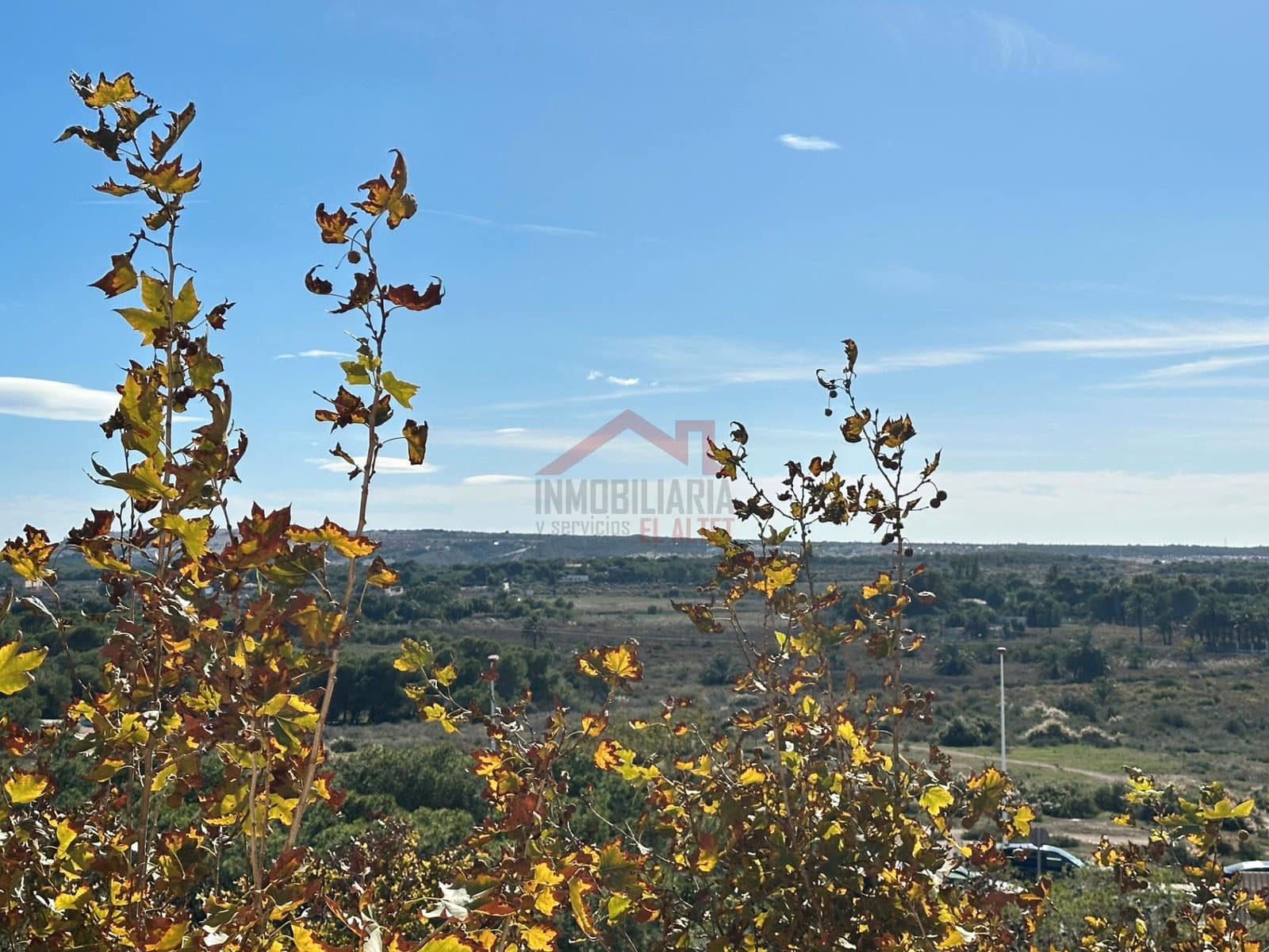 4 slaapkamer Flat te koop in Elche / Elx - € 169.000 (Ref: 9394461)