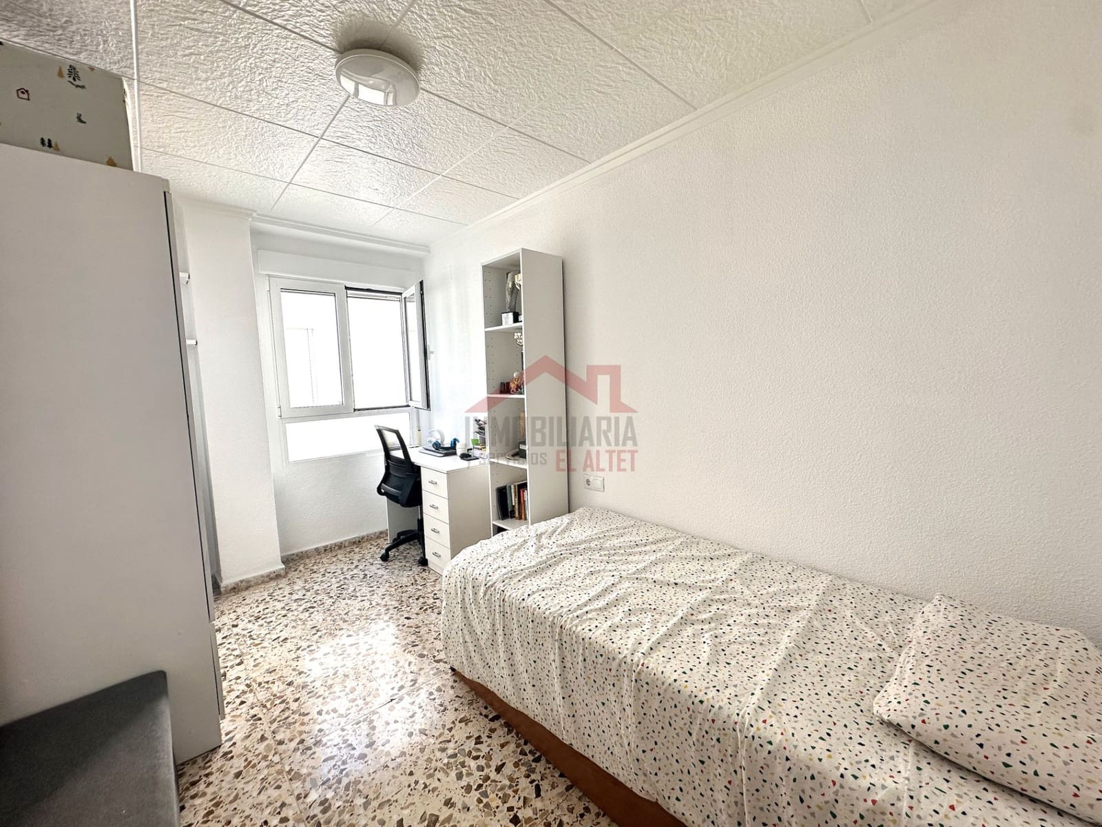 4 slaapkamer Flat te koop in Elche / Elx - € 169.000 (Ref: 9394461)