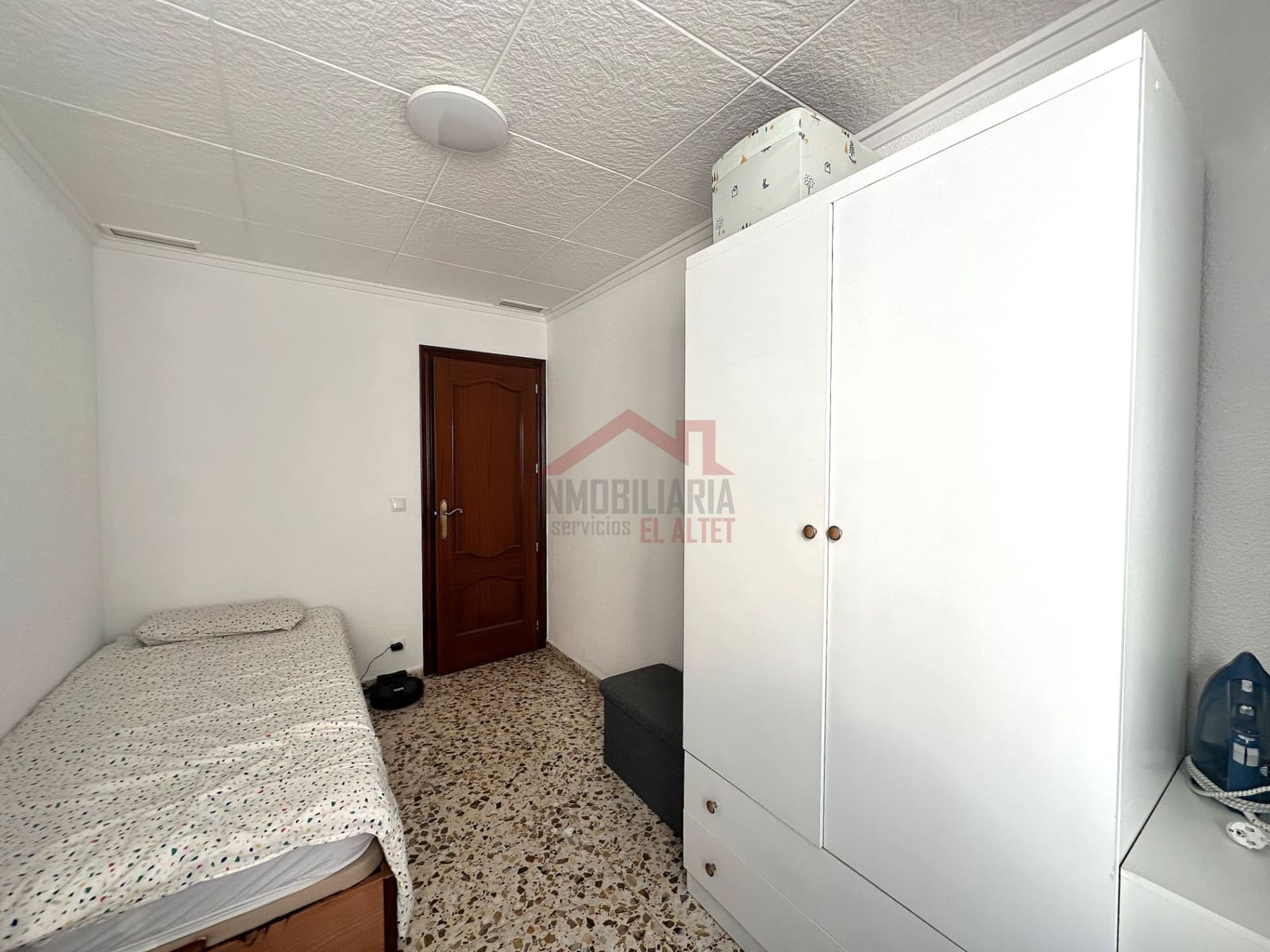 4 slaapkamer Flat te koop in Elche / Elx - € 169.000 (Ref: 9394461)