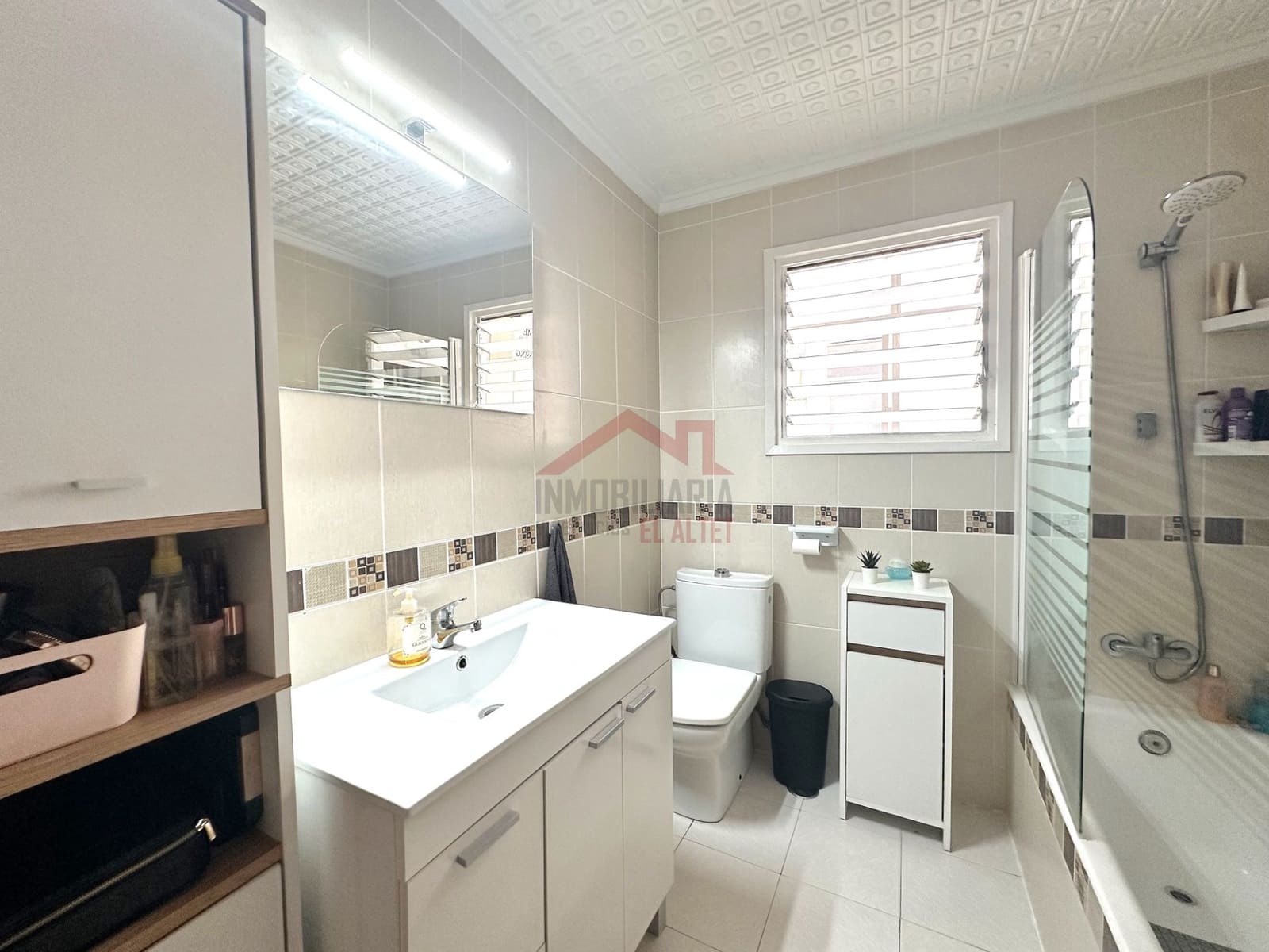 4 slaapkamer Flat te koop in Elche / Elx - € 169.000 (Ref: 9394461)