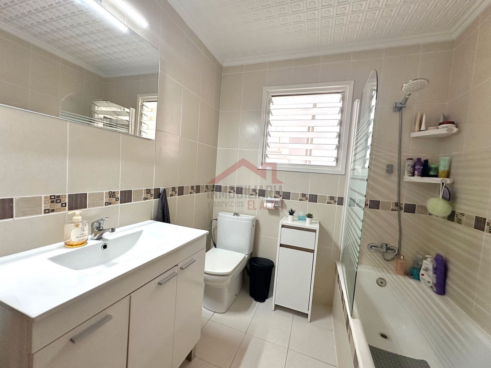 4 slaapkamer Flat te koop in Elche / Elx - € 169.000 (Ref: 9394461)