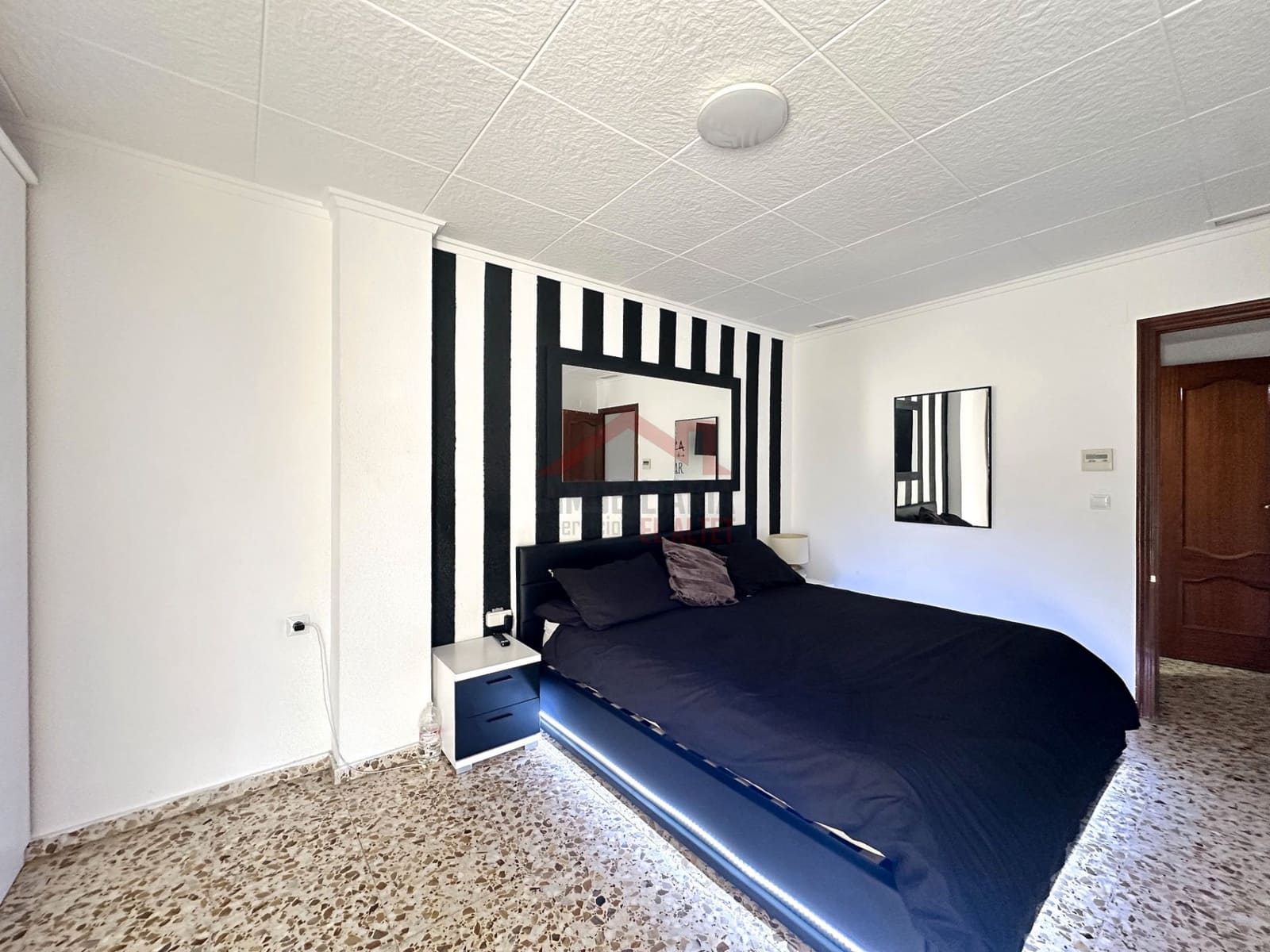 4 slaapkamer Flat te koop in Elche / Elx - € 169.000 (Ref: 9394461)