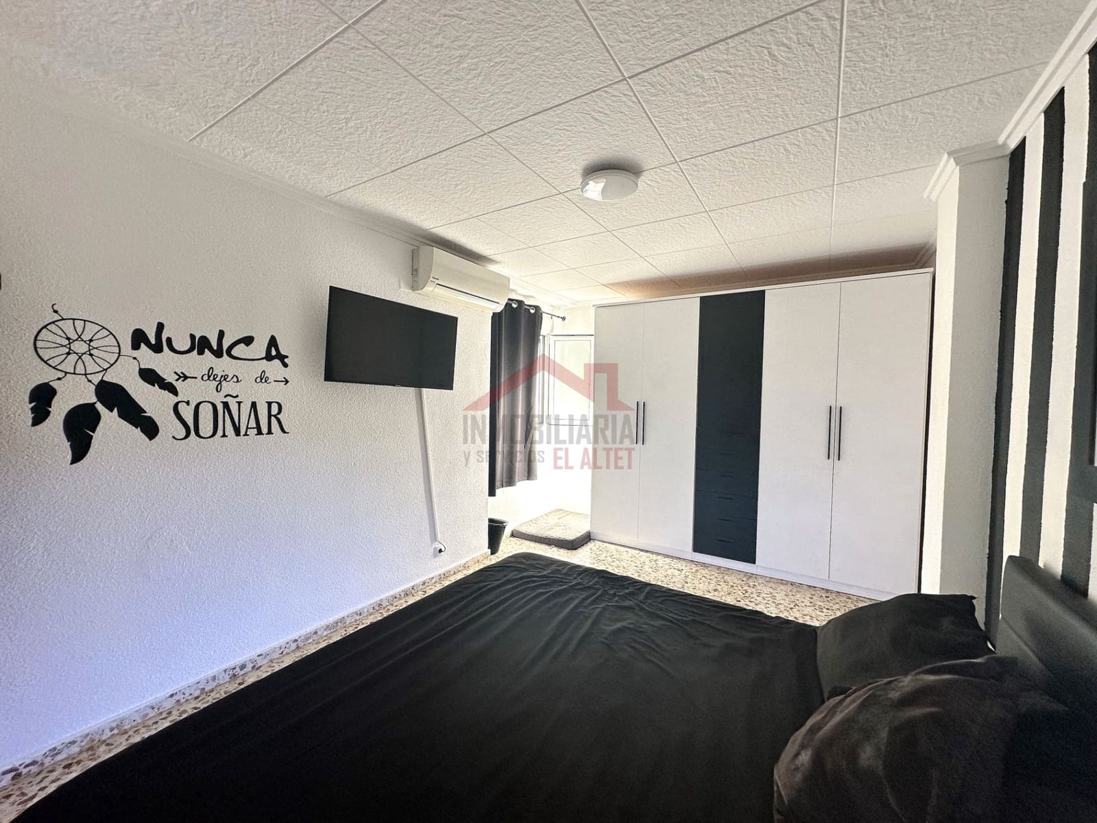 4 slaapkamer Flat te koop in Elche / Elx - € 169.000 (Ref: 9394461)