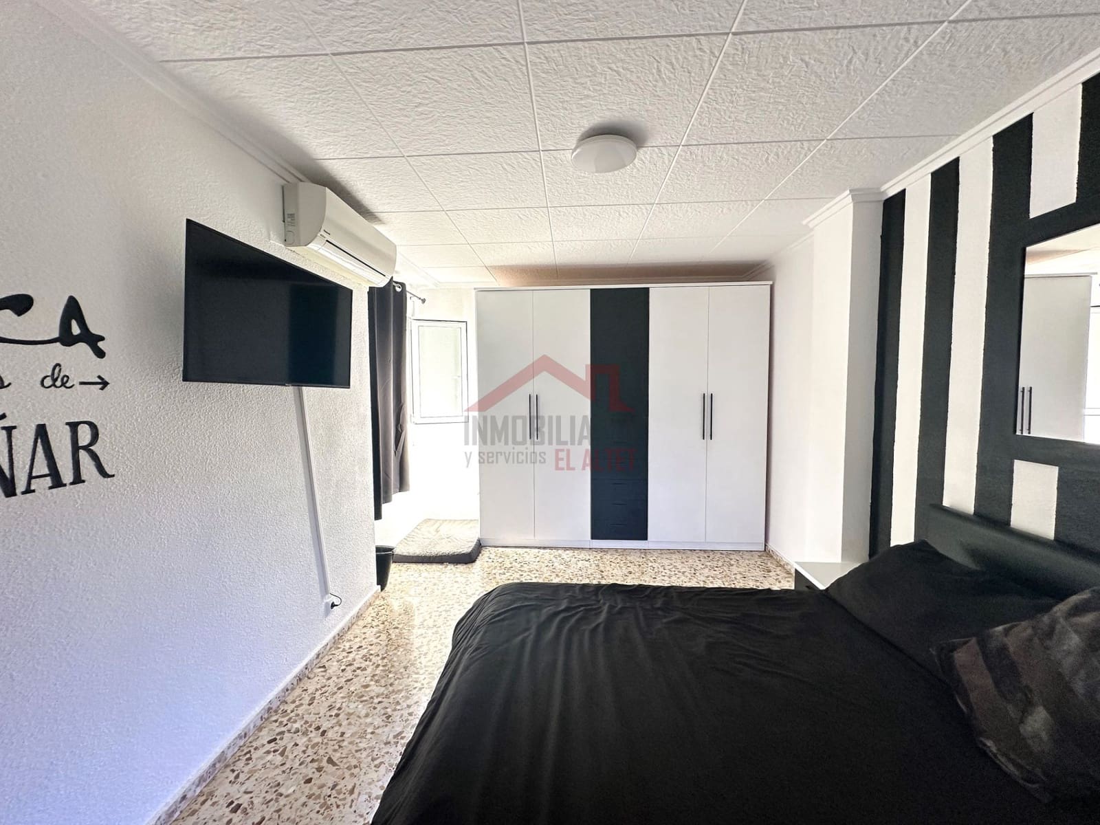 4 slaapkamer Flat te koop in Elche / Elx - € 169.000 (Ref: 9394461)