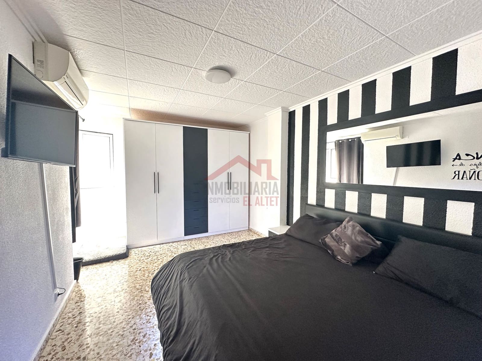 4 slaapkamer Flat te koop in Elche / Elx - € 169.000 (Ref: 9394461)