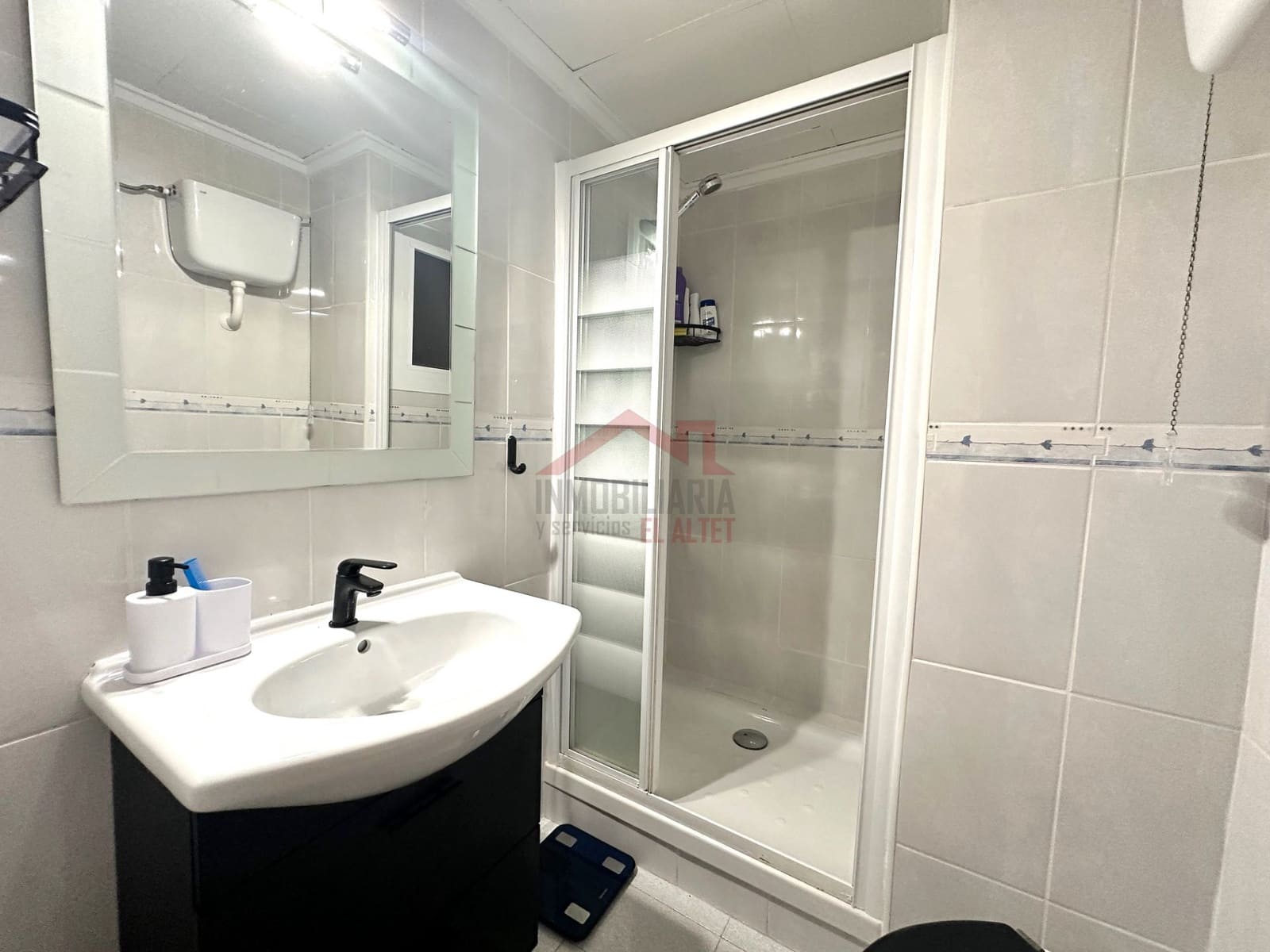 4 slaapkamer Flat te koop in Elche / Elx - € 169.000 (Ref: 9394461)