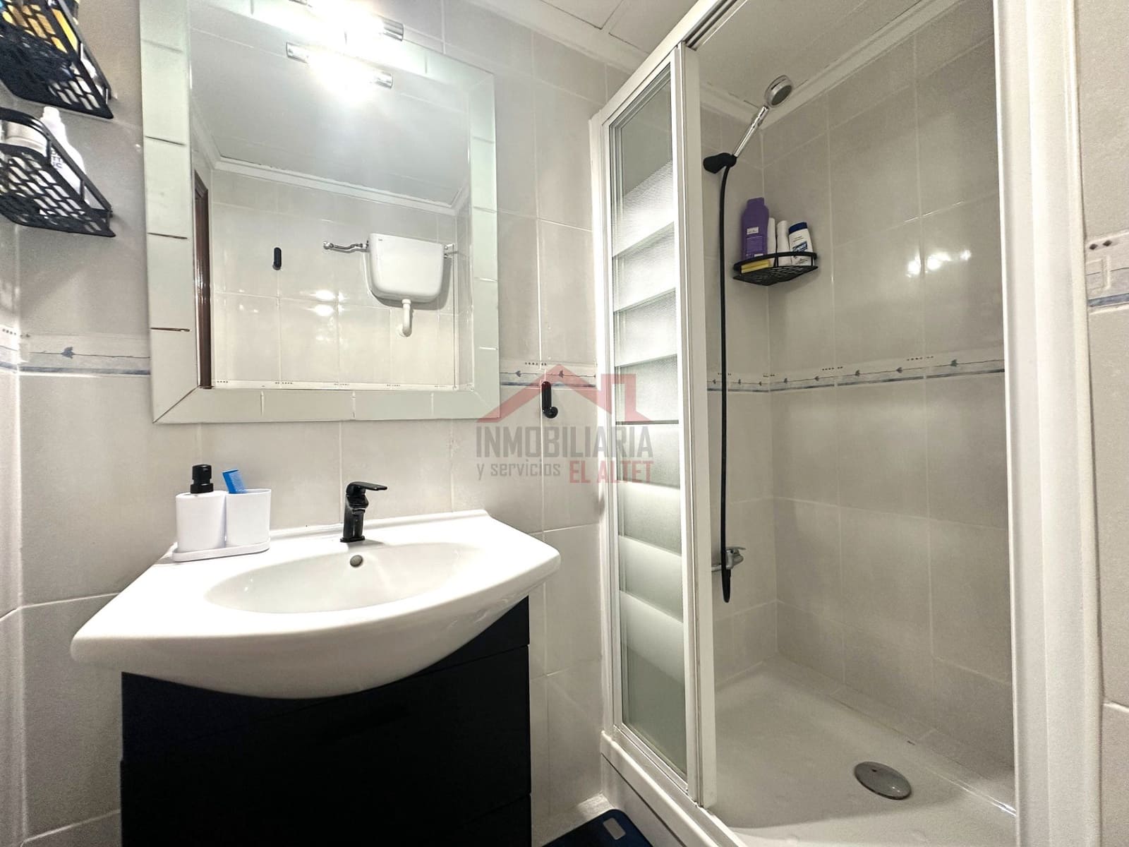 4 slaapkamer Flat te koop in Elche / Elx - € 169.000 (Ref: 9394461)