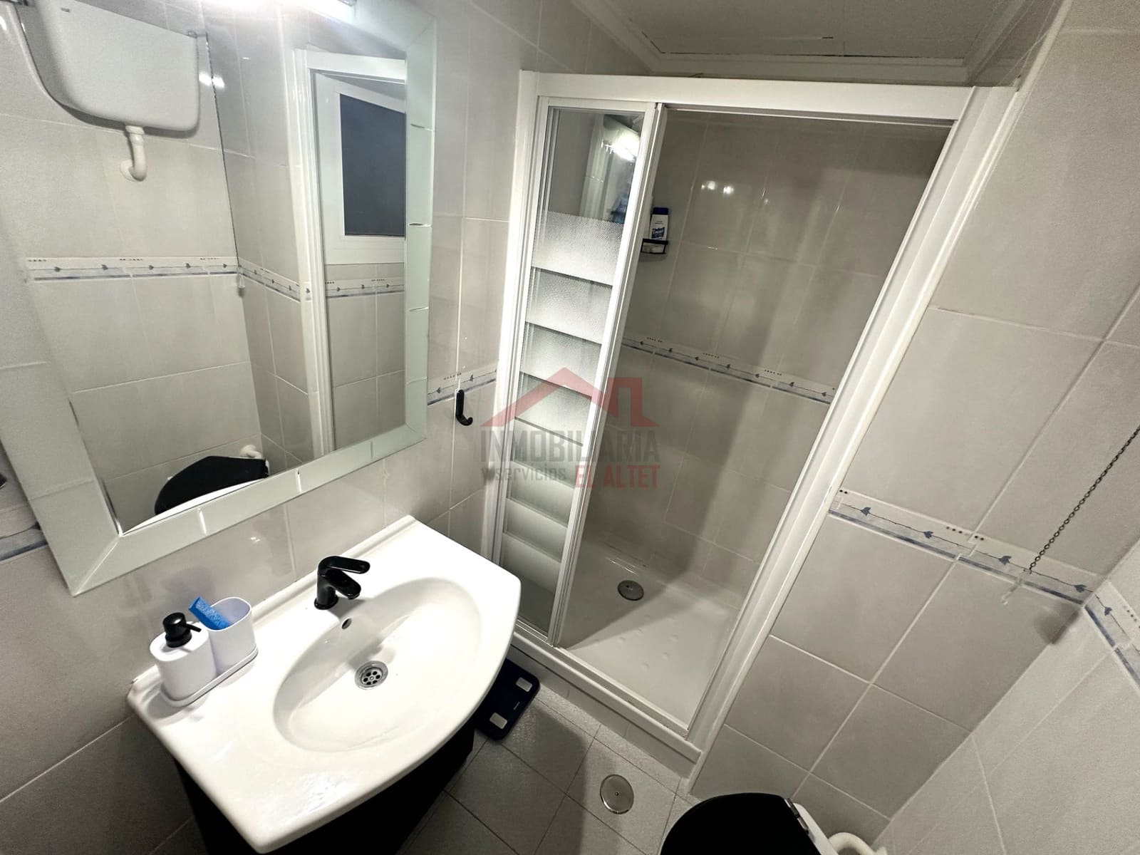 4 slaapkamer Flat te koop in Elche / Elx - € 169.000 (Ref: 9394461)