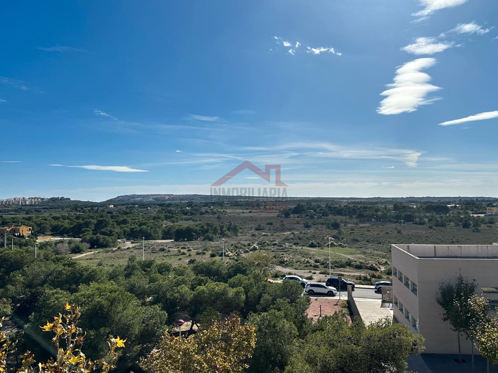 4 slaapkamer Flat te koop in Elche / Elx - € 169.000 (Ref: 9394461)