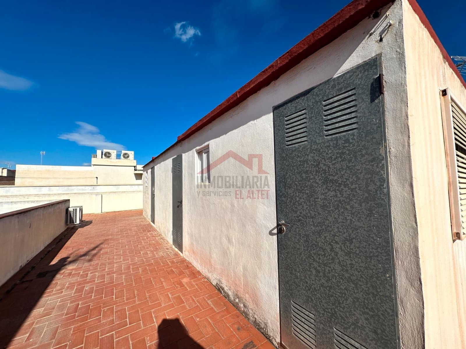 4 slaapkamer Flat te koop in Elche / Elx - € 169.000 (Ref: 9394461)