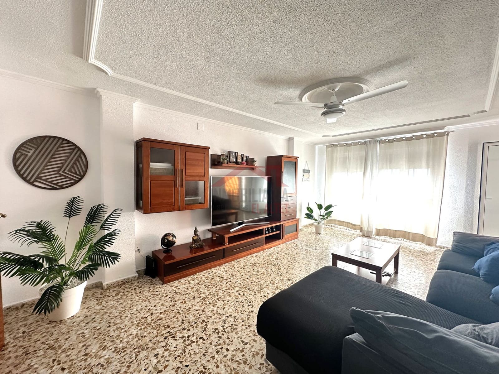 4 slaapkamer Flat te koop in Elche / Elx - € 169.000 (Ref: 9394461)