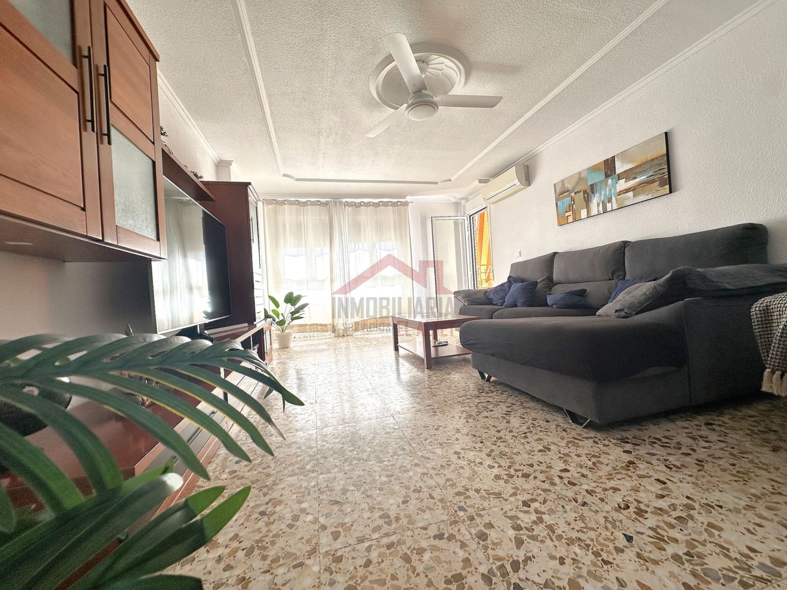4 slaapkamer Flat te koop in Elche / Elx - € 169.000 (Ref: 9394461)