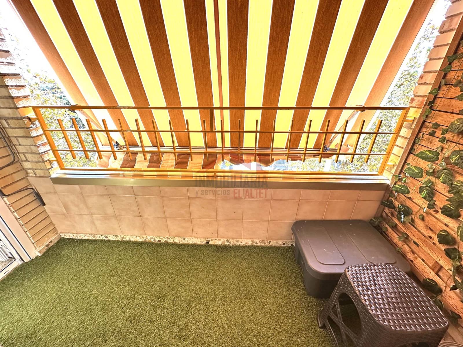 4 slaapkamer Flat te koop in Elche / Elx - € 169.000 (Ref: 9394461)