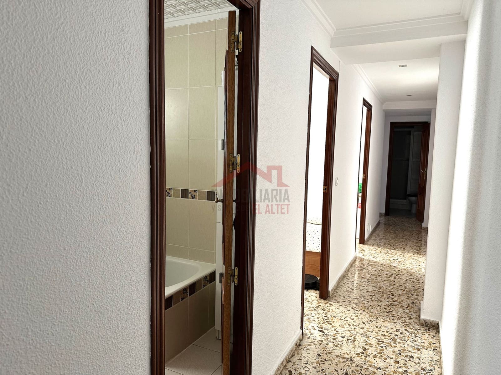 4 slaapkamer Flat te koop in Elche / Elx - € 169.000 (Ref: 9394461)