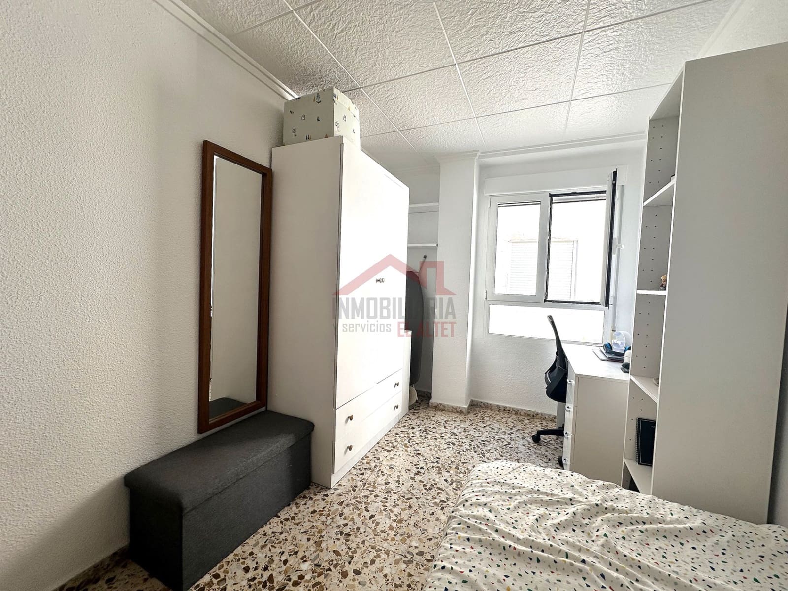 4 slaapkamer Flat te koop in Elche / Elx - € 169.000 (Ref: 9394461)