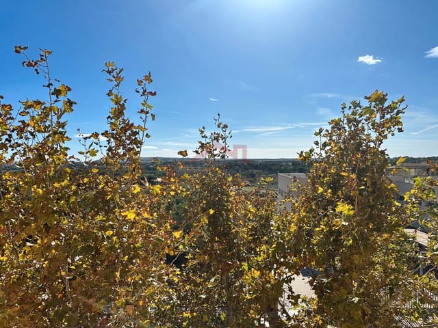 4 sypialnia Mieszkanie na sprzedaż w El Altet, Elche / Elx - 169 000 € (Ref: 9394461)