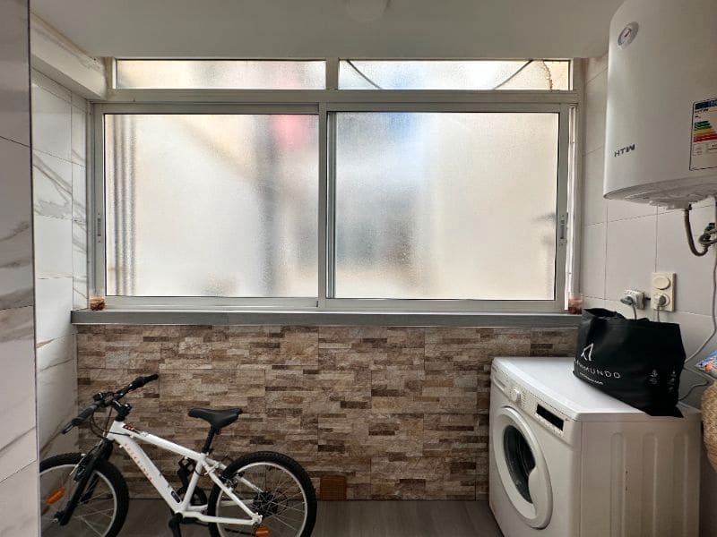 3 makuuhuone Asunto myytävänä paikassa Elche / Elx - 182 000 € (Ref: 9405801)