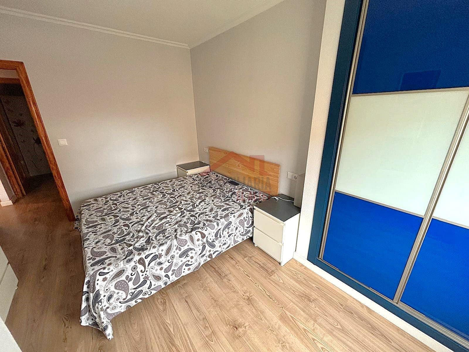 2 makuuhuone Asunto myytävänä paikassa Elche / Elx - 156 000 € (Ref: 9447323)