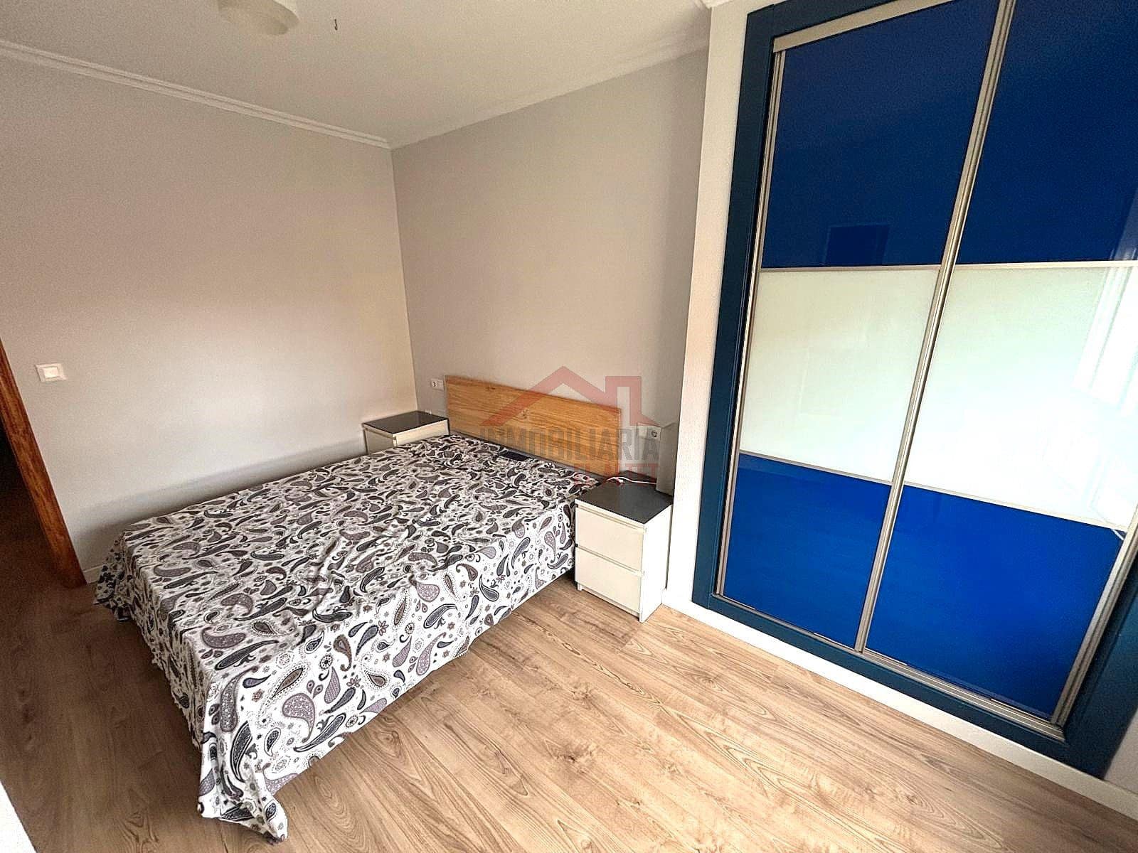 2 makuuhuone Asunto myytävänä paikassa Elche / Elx - 156 000 € (Ref: 9447323)