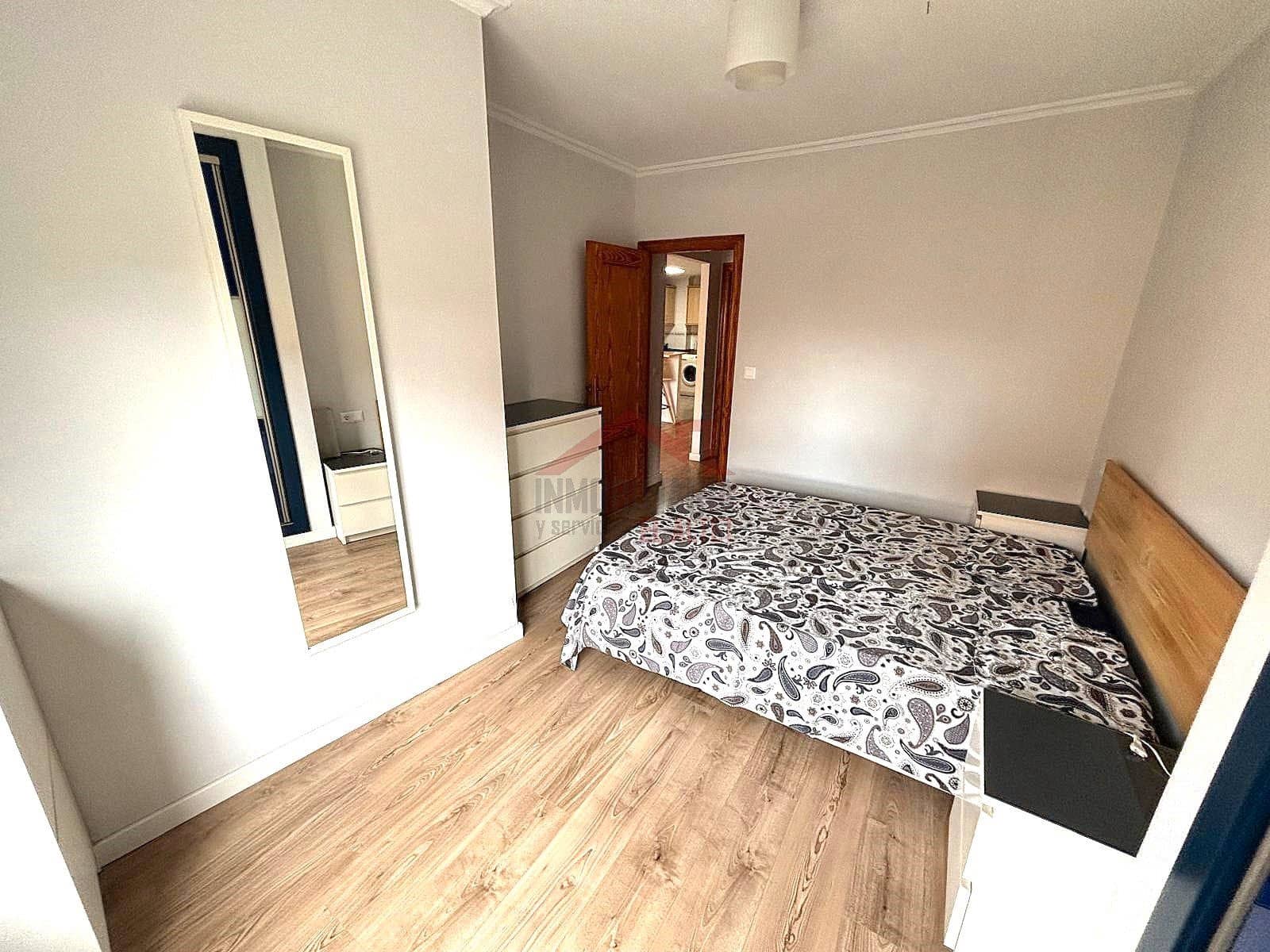 2 makuuhuone Asunto myytävänä paikassa Elche / Elx - 156 000 € (Ref: 9447323)