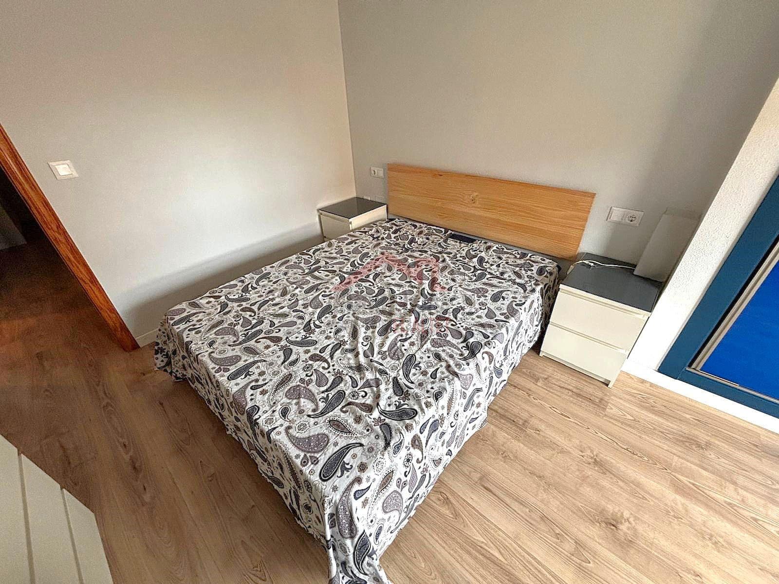 2 makuuhuone Asunto myytävänä paikassa Elche / Elx - 156 000 € (Ref: 9447323)