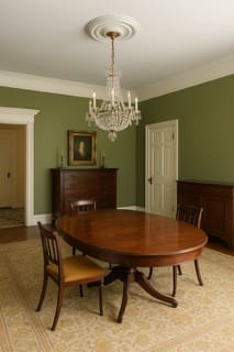 Chalet de 5 habitaciones en Puerto de la Cruz en venta con garaje - 800.000 € (Ref: 9556275)