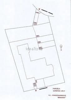 Chalet de 5 habitaciones en Puerto de la Cruz en venta con garaje - 800.000 € (Ref: 9556275)