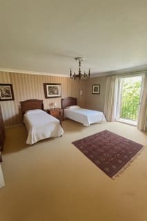 Chalet de 5 habitaciones en Puerto de la Cruz en venta con garaje - 800.000 € (Ref: 9556275)