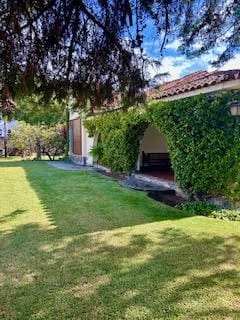 Chalet de 5 habitaciones en Puerto de la Cruz en venta con garaje - 800.000 € (Ref: 9556275)