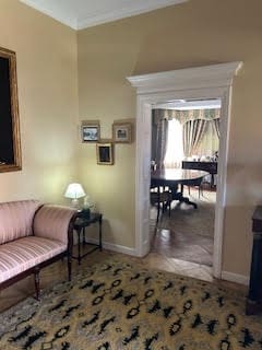 Chalet de 5 habitaciones en Puerto de la Cruz en venta con garaje - 800.000 € (Ref: 9556275)