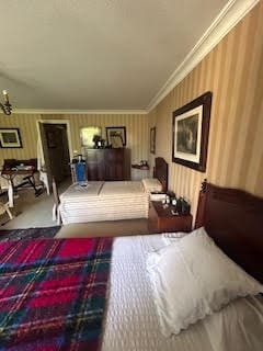 Chalet de 5 habitaciones en Puerto de la Cruz en venta con garaje - 800.000 € (Ref: 9556275)