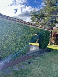 Chalet de 5 habitaciones en Puerto de la Cruz en venta con garaje - 800.000 € (Ref: 9556275)