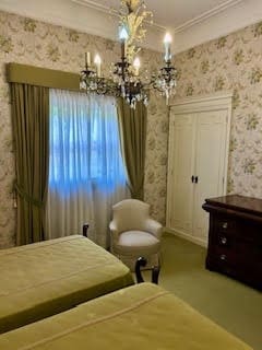 Chalet de 5 habitaciones en Puerto de la Cruz en venta con garaje - 800.000 € (Ref: 9556275)