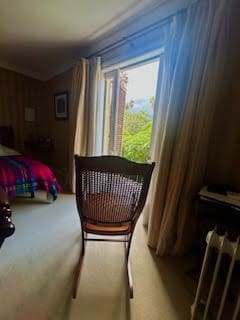 5 sypialnia Willa na sprzedaż w Puerto de la Cruz z garażem - 800 000 € (Ref: 9556275)