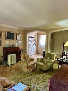 5 sypialnia Willa na sprzedaż w Puerto de la Cruz z garażem - 800 000 € (Ref: 9556275)