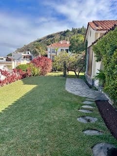 5 sypialnia Willa na sprzedaż w Puerto de la Cruz z garażem - 800 000 € (Ref: 9556275)