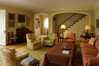 Chalet de 5 habitaciones en Puerto de la Cruz en venta con garaje - 800.000 € (Ref: 9556275)