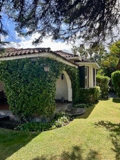 Chalet de 5 habitaciones en Puerto de la Cruz en venta con garaje - 800.000 € (Ref: 9556275)