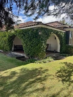 5 sypialnia Willa na sprzedaż w Puerto de la Cruz z garażem - 800 000 € (Ref: 9556275)