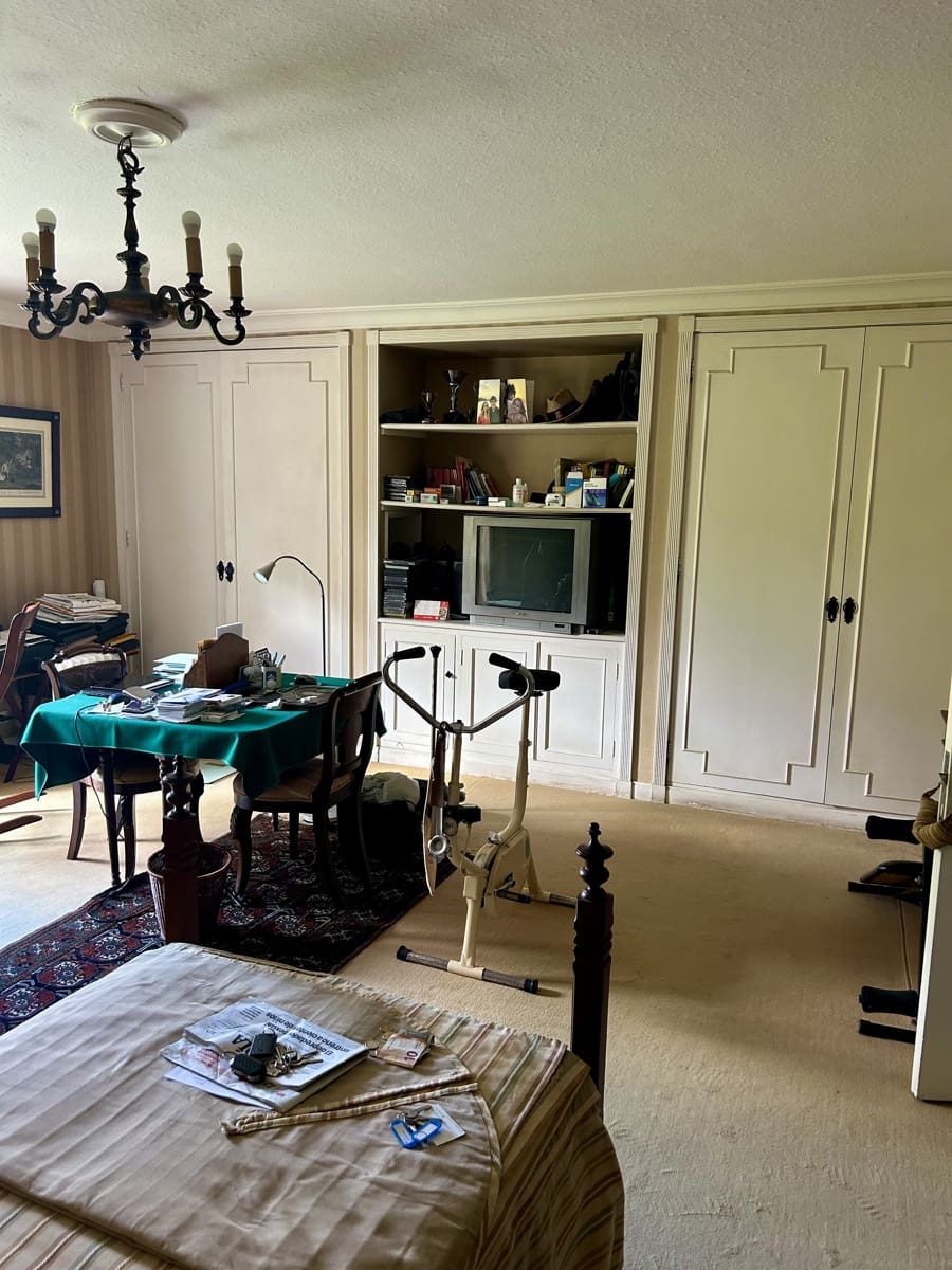 Chalet de 5 habitaciones en Puerto de la Cruz en venta con garaje - 800.000 € (Ref: 9556275)