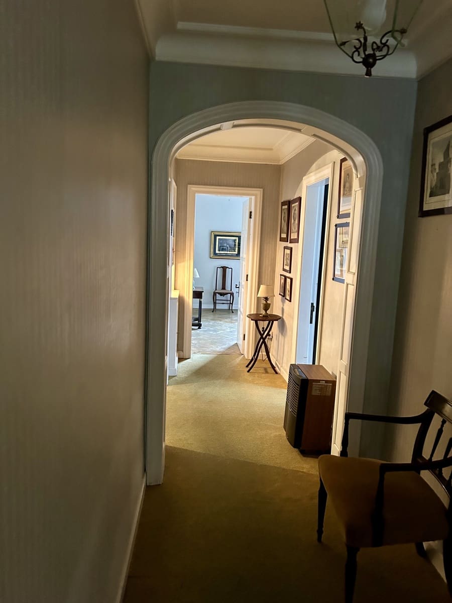 Chalet de 5 habitaciones en Puerto de la Cruz en venta con garaje - 800.000 € (Ref: 9556275)