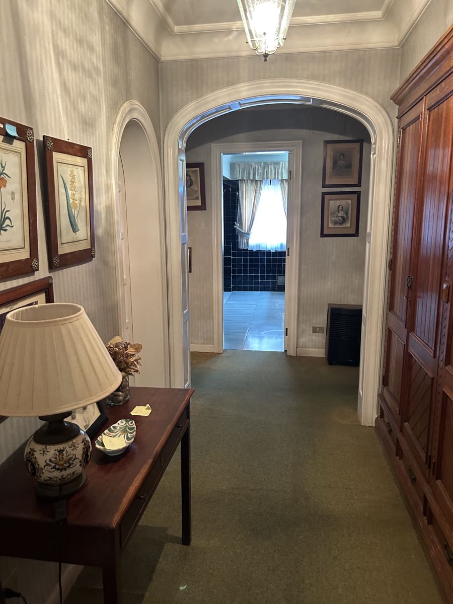 Chalet de 5 habitaciones en Puerto de la Cruz en venta con garaje - 800.000 € (Ref: 9556275)