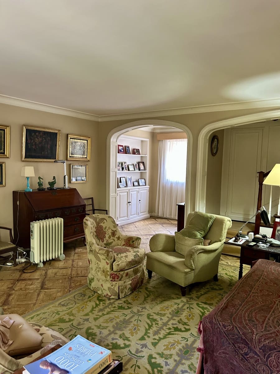 Chalet de 5 habitaciones en Puerto de la Cruz en venta con garaje - 800.000 € (Ref: 9556275)