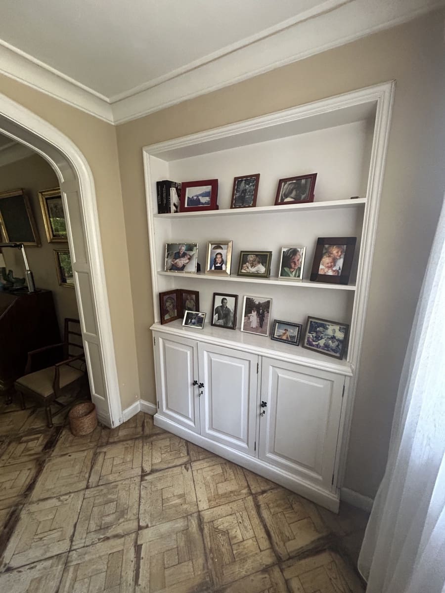 Chalet de 5 habitaciones en Puerto de la Cruz en venta con garaje - 800.000 € (Ref: 9556275)