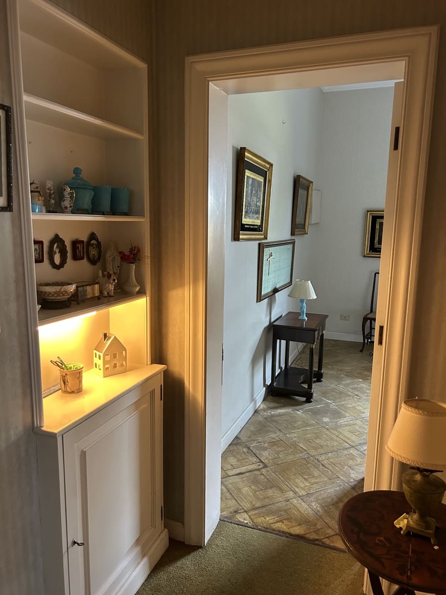 Chalet de 5 habitaciones en Puerto de la Cruz en venta con garaje - 800.000 € (Ref: 9556275)