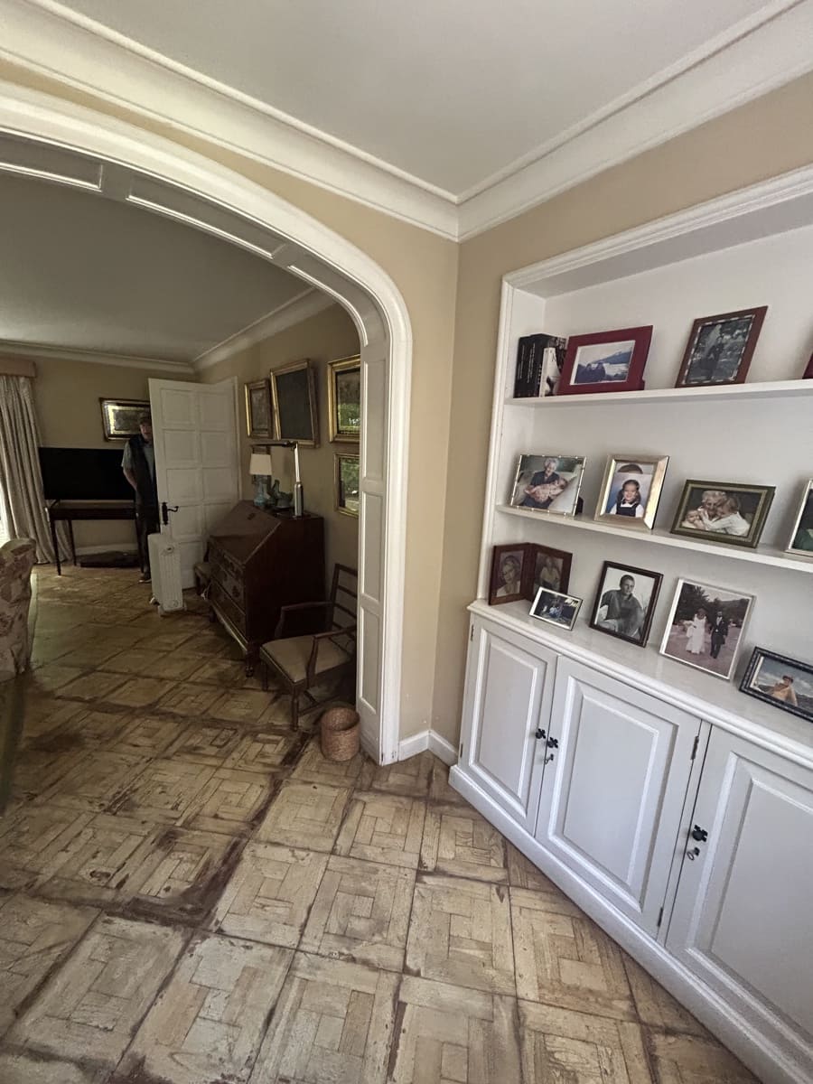 Chalet de 5 habitaciones en Puerto de la Cruz en venta con garaje - 800.000 € (Ref: 9556275)