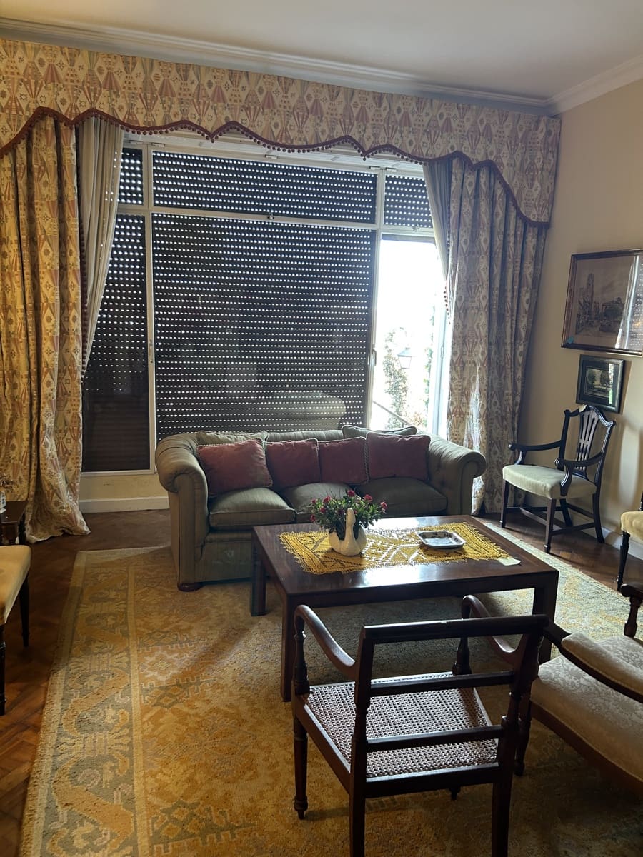 Chalet de 5 habitaciones en Puerto de la Cruz en venta con garaje - 800.000 € (Ref: 9556275)