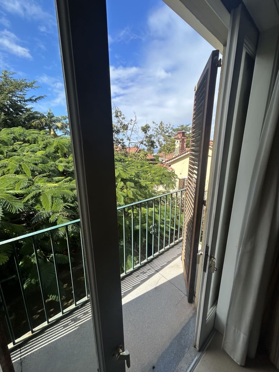 Chalet de 5 habitaciones en Puerto de la Cruz en venta con garaje - 800.000 € (Ref: 9556275)